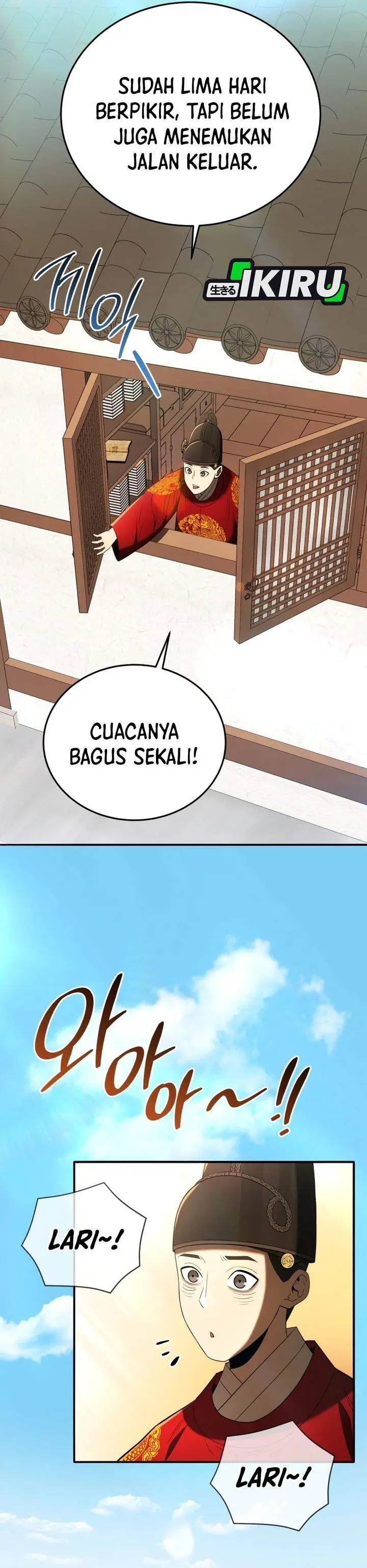 image-komik-black-corporation-joseon-chapter-140-11/39