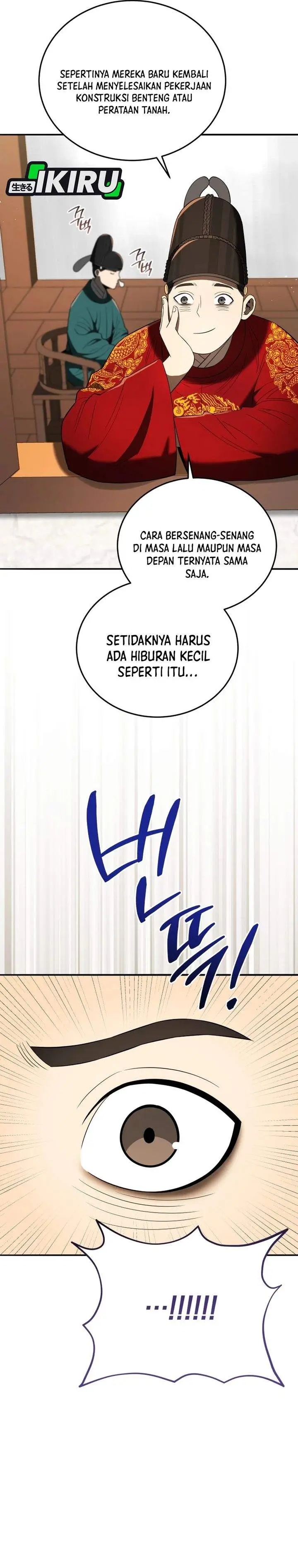 image-komik-black-corporation-joseon-chapter-140-13/39