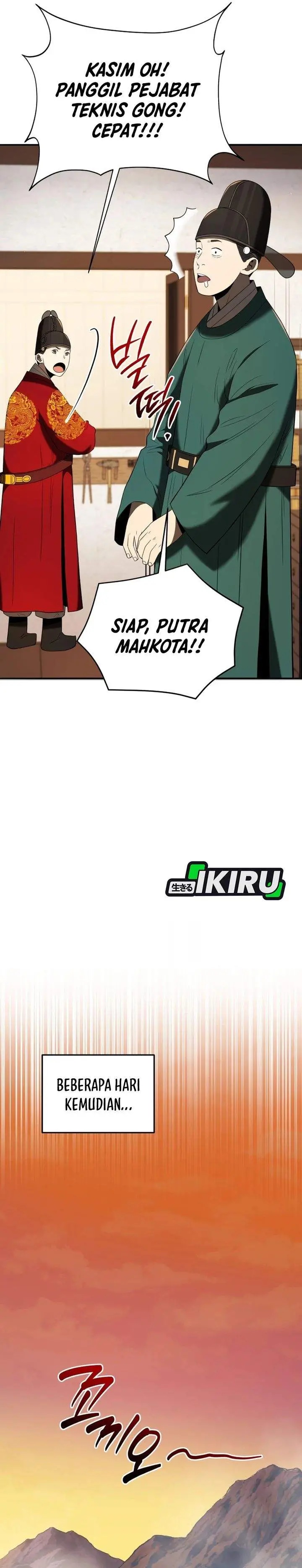 image-komik-black-corporation-joseon-chapter-140-14/39