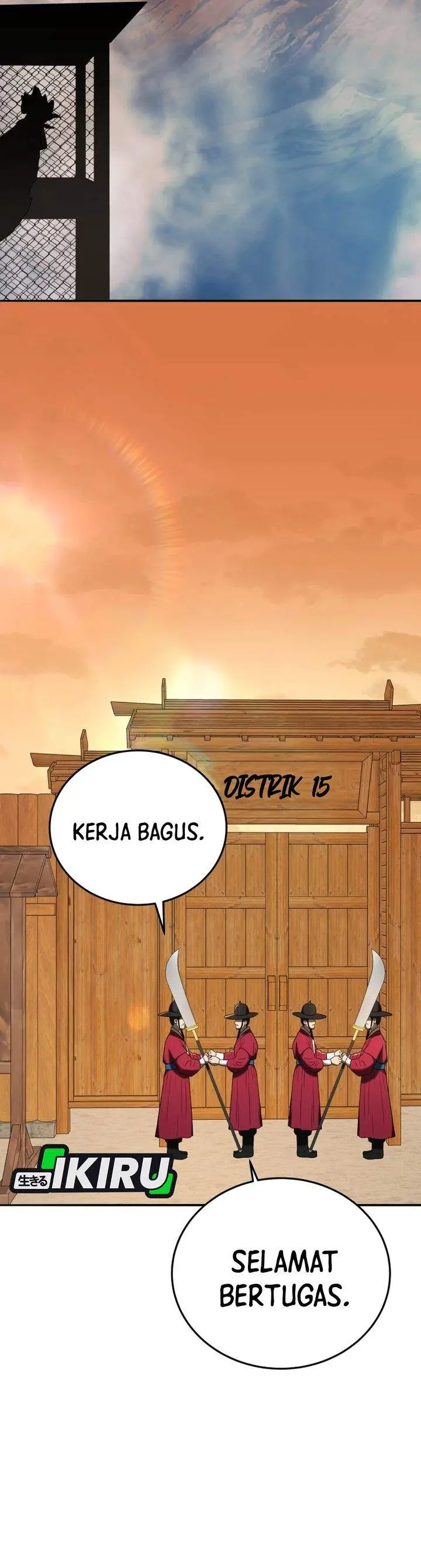 image-komik-black-corporation-joseon-chapter-140-15/39