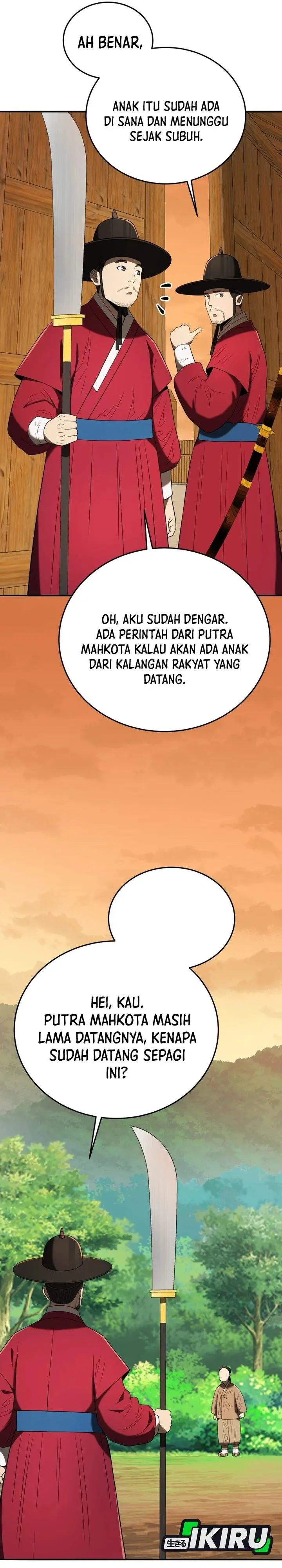 image-komik-black-corporation-joseon-chapter-140-16/39