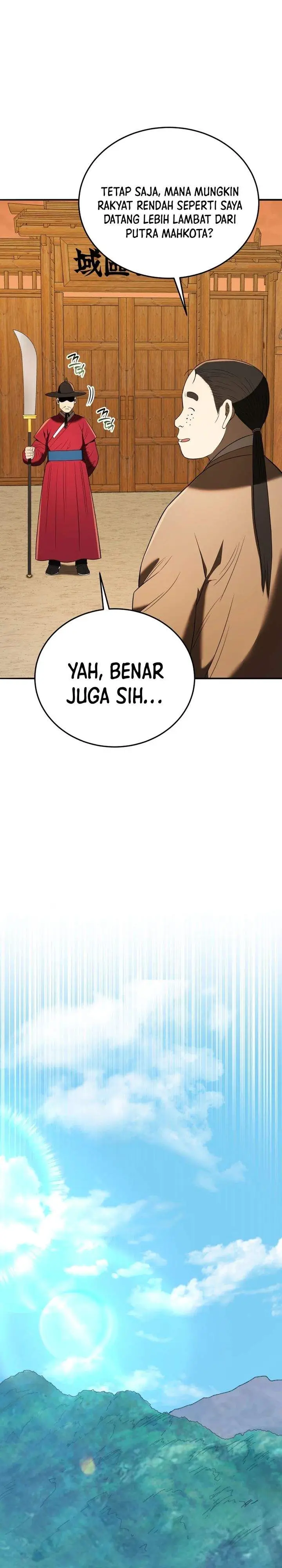 image-komik-black-corporation-joseon-chapter-140-17/39