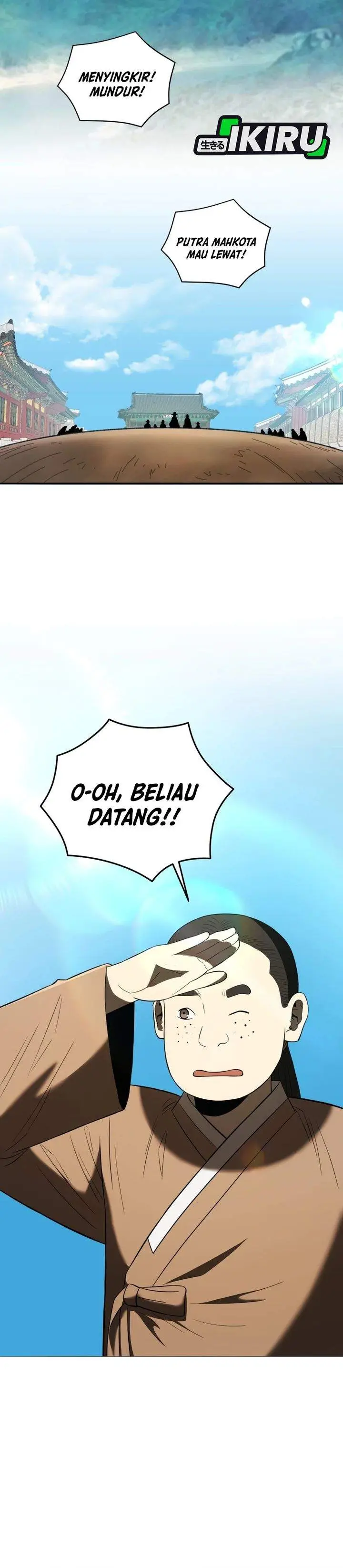 image-komik-black-corporation-joseon-chapter-140-18/39