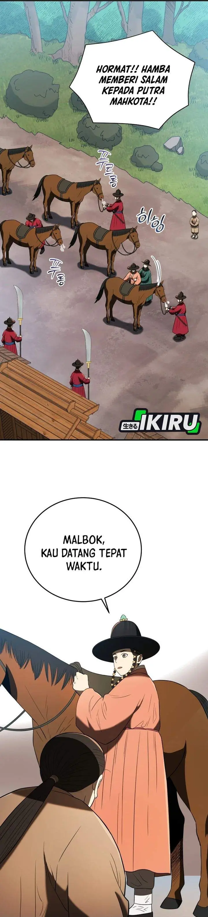 image-komik-black-corporation-joseon-chapter-140-19/39