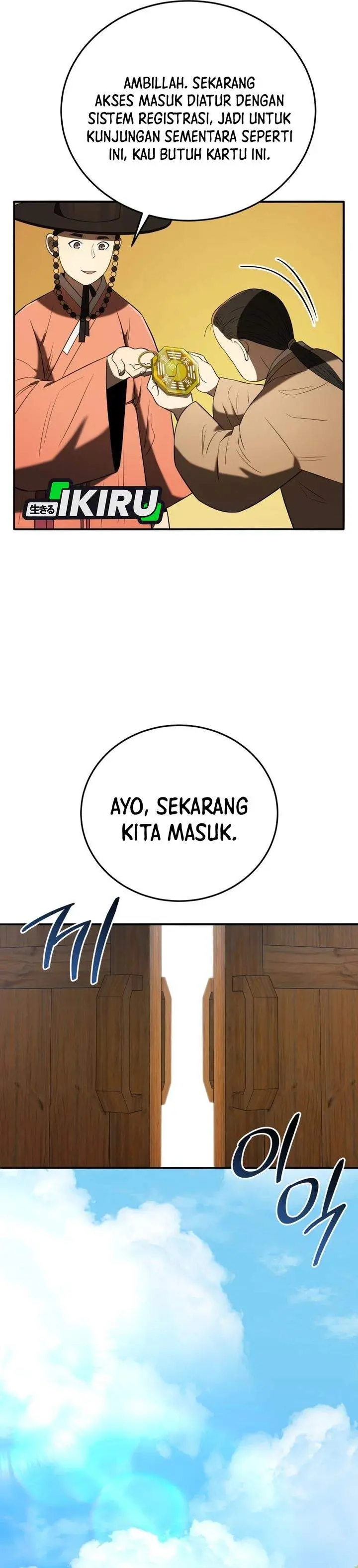 image-komik-black-corporation-joseon-chapter-140-21/39