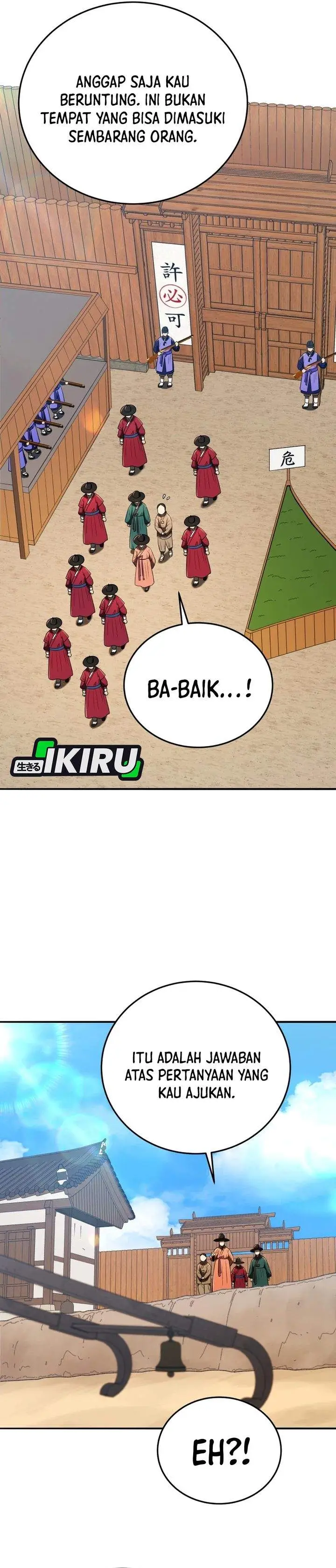 image-komik-black-corporation-joseon-chapter-140-24/39