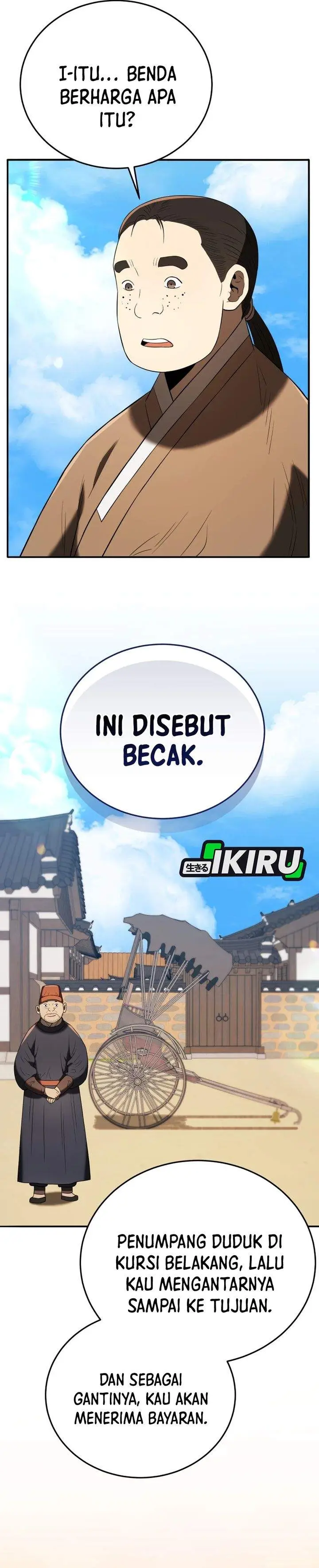 image-komik-black-corporation-joseon-chapter-140-25/39