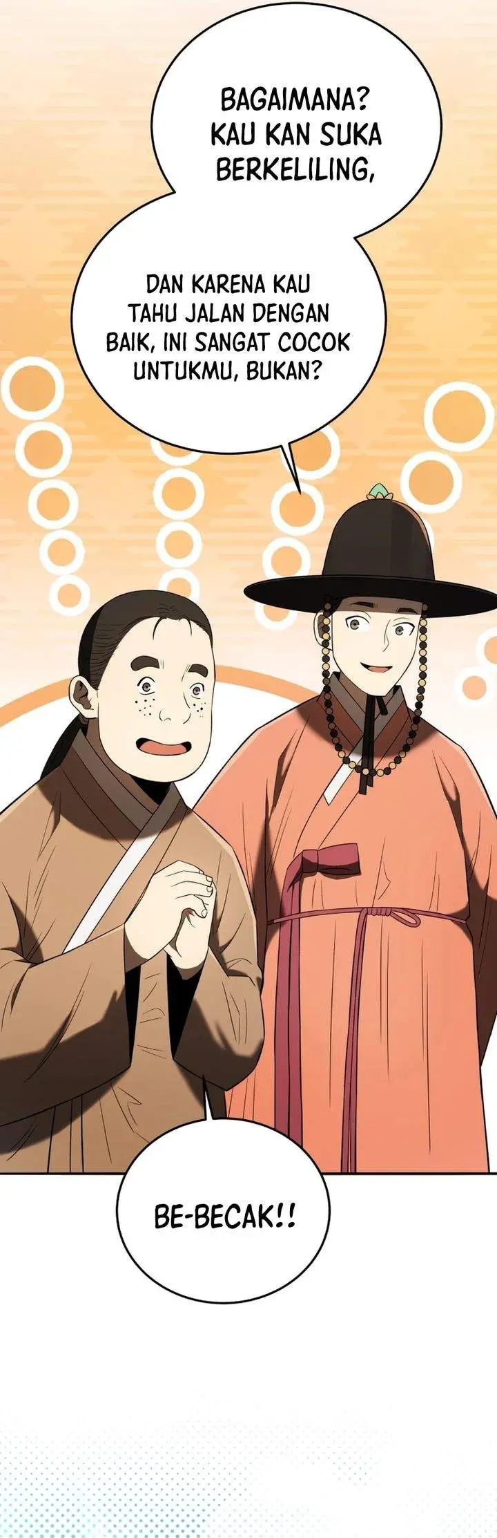 image-komik-black-corporation-joseon-chapter-140-26/39