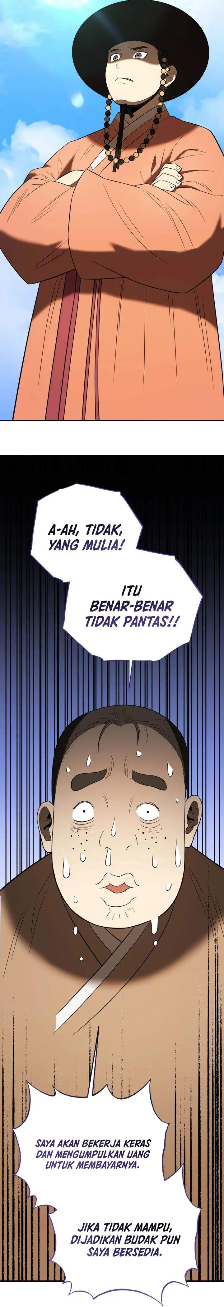 image-komik-black-corporation-joseon-chapter-140-29/39