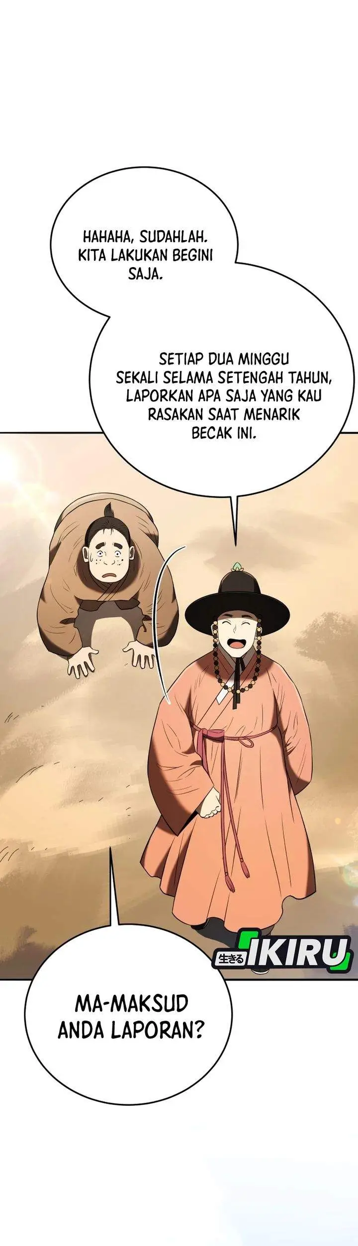 image-komik-black-corporation-joseon-chapter-140-30/39