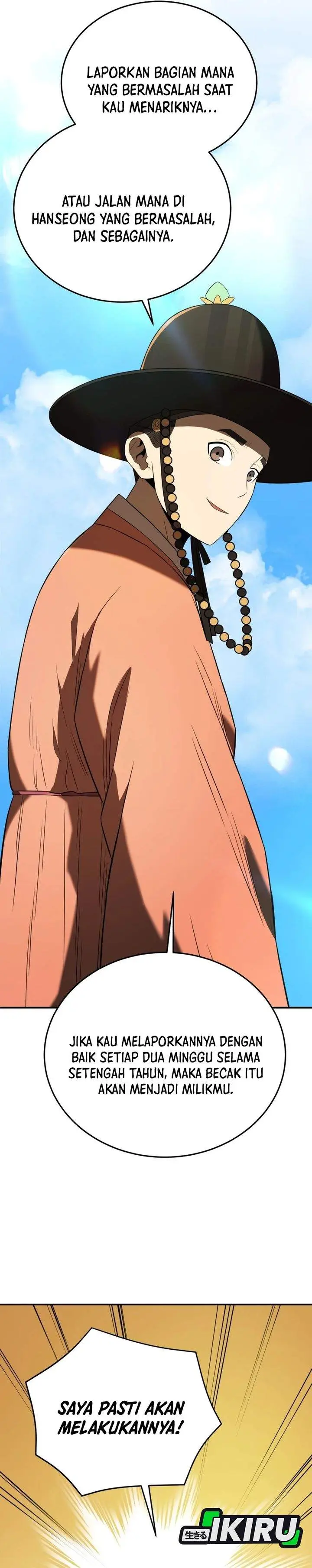 image-komik-black-corporation-joseon-chapter-140-31/39