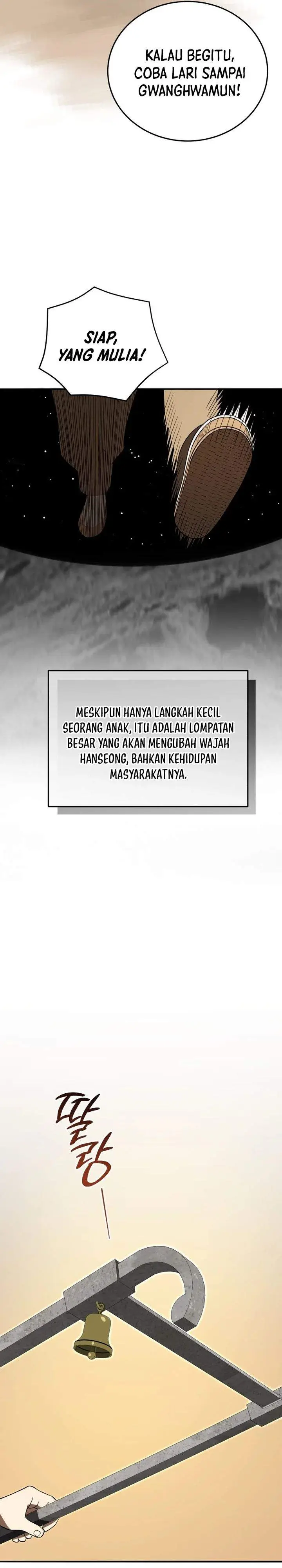 image-komik-black-corporation-joseon-chapter-140-33/39