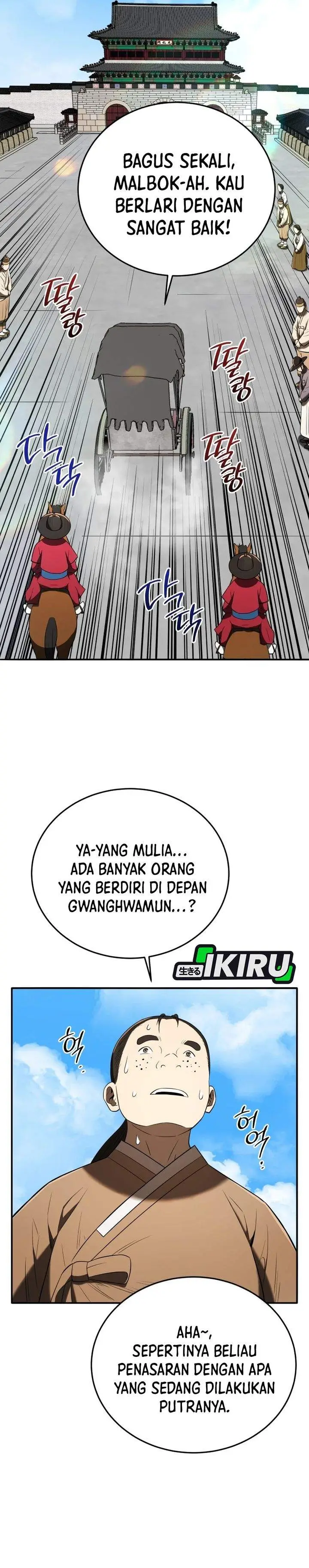 image-komik-black-corporation-joseon-chapter-140-35/39