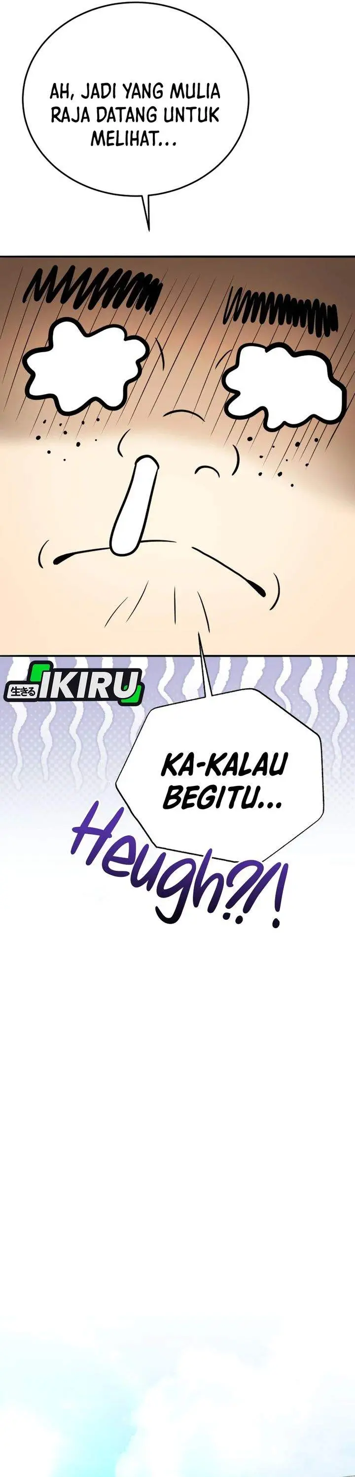 image-komik-black-corporation-joseon-chapter-140-36/39