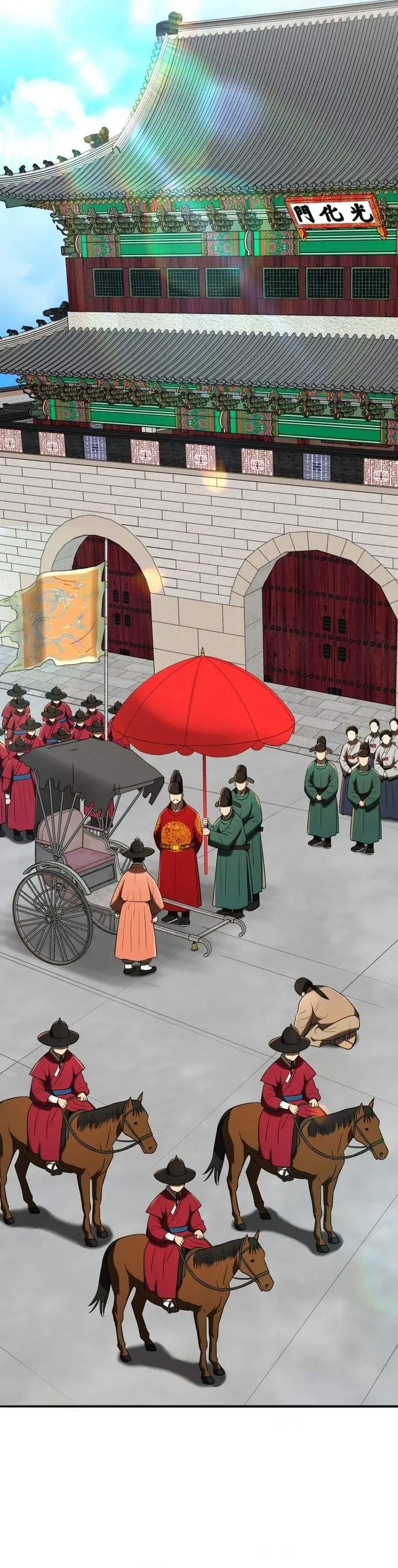 image-komik-black-corporation-joseon-chapter-140-37/39