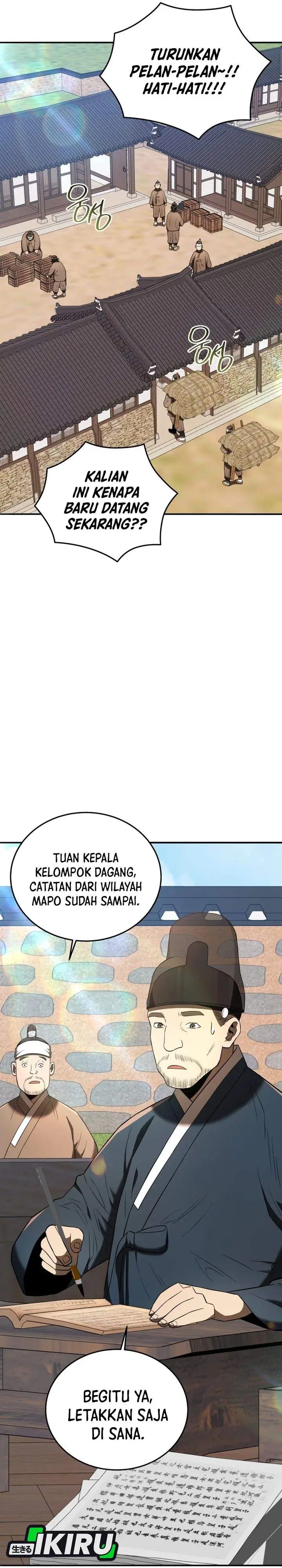 image-komik-black-corporation-joseon-chapter-141-1/42