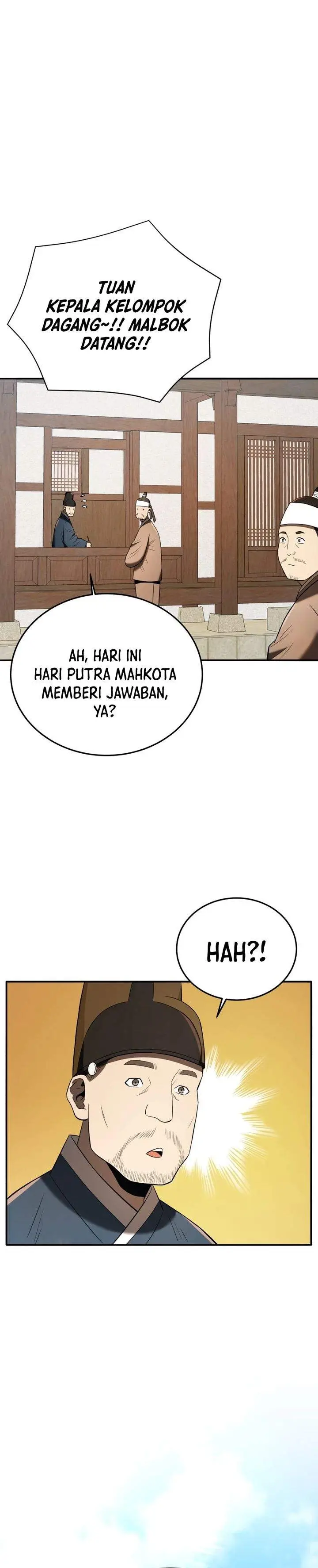 image-komik-black-corporation-joseon-chapter-141-2/42
