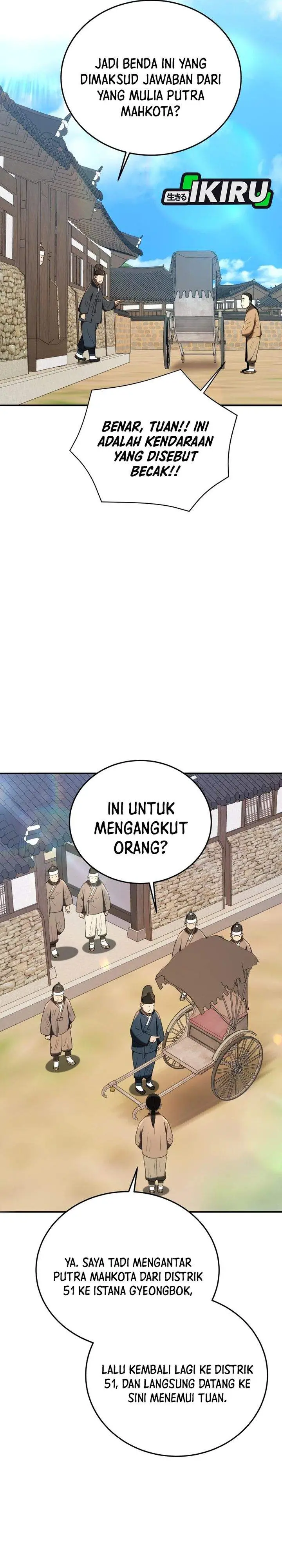 image-komik-black-corporation-joseon-chapter-141-3/42