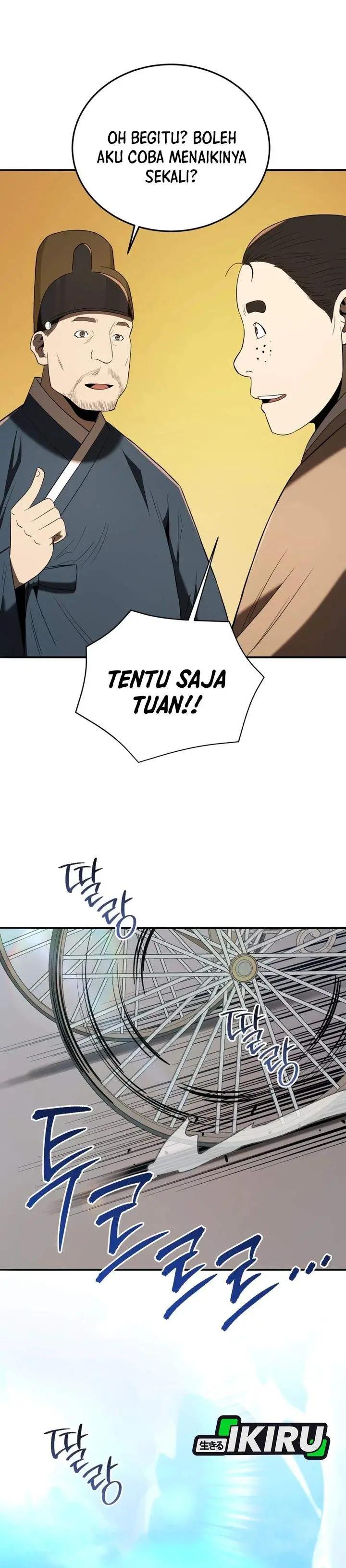 image-komik-black-corporation-joseon-chapter-141-4/42