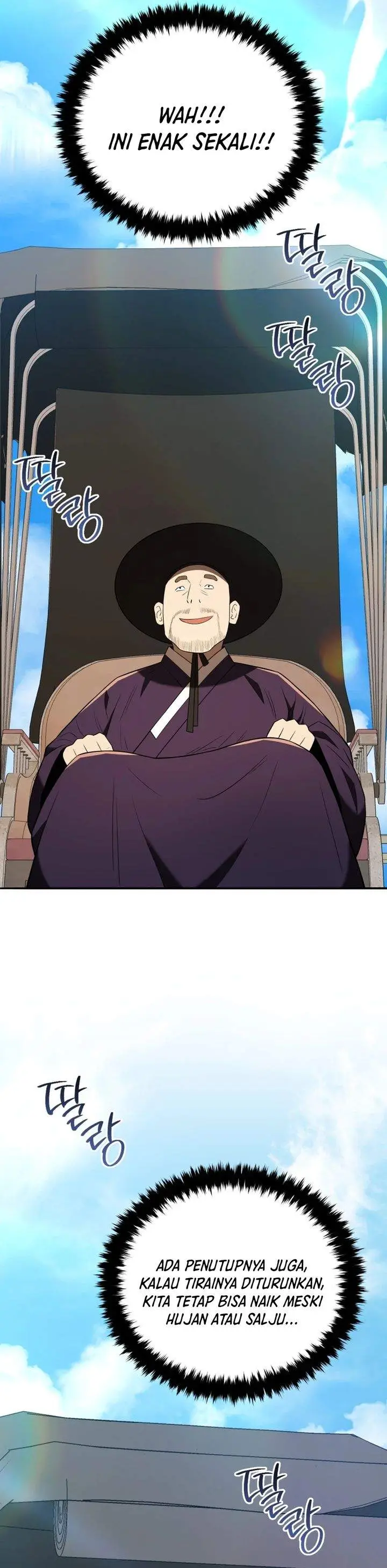 image-komik-black-corporation-joseon-chapter-141-5/42