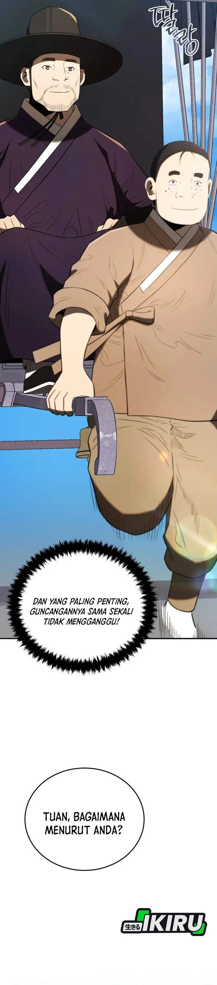 image-komik-black-corporation-joseon-chapter-141-6/42