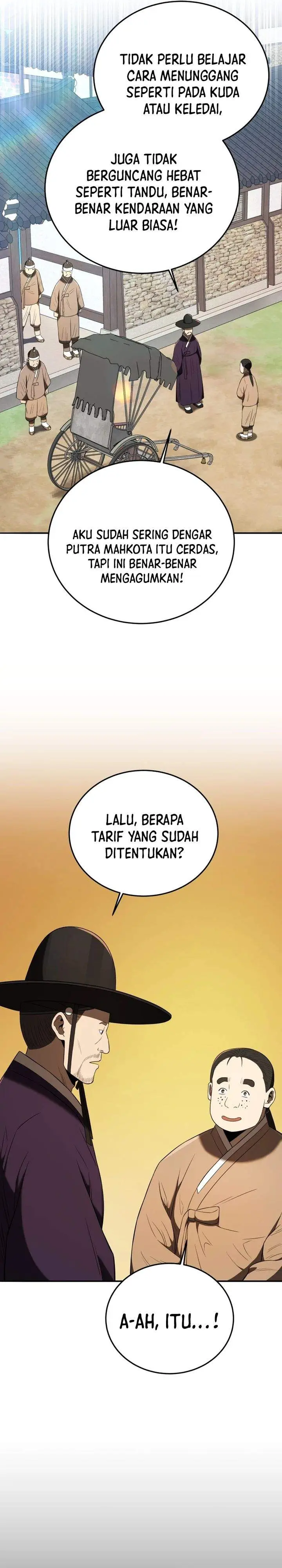 image-komik-black-corporation-joseon-chapter-141-7/42