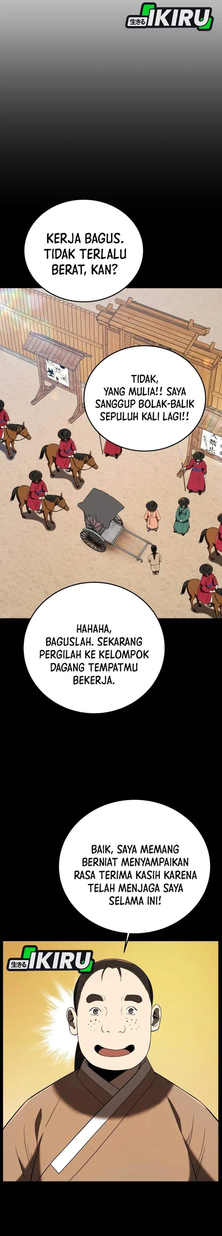 image-komik-black-corporation-joseon-chapter-141-8/42