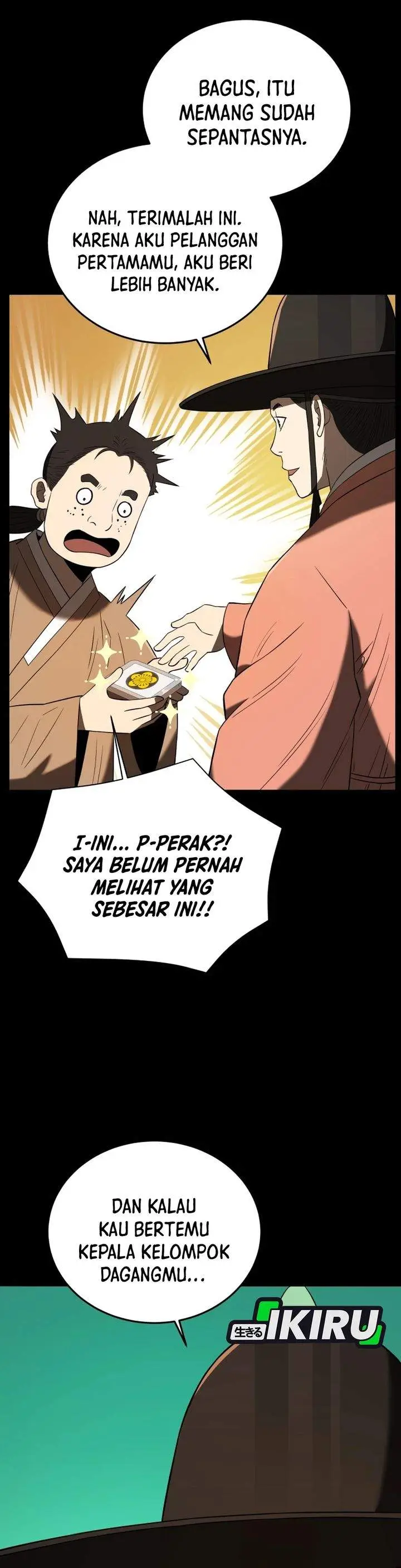 image-komik-black-corporation-joseon-chapter-141-9/42