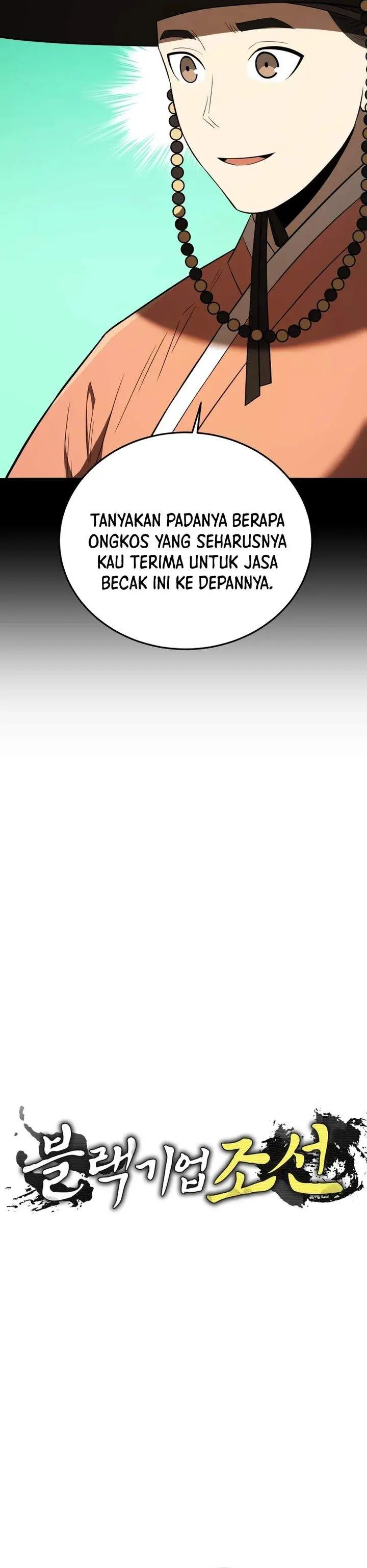 image-komik-black-corporation-joseon-chapter-141-10/42