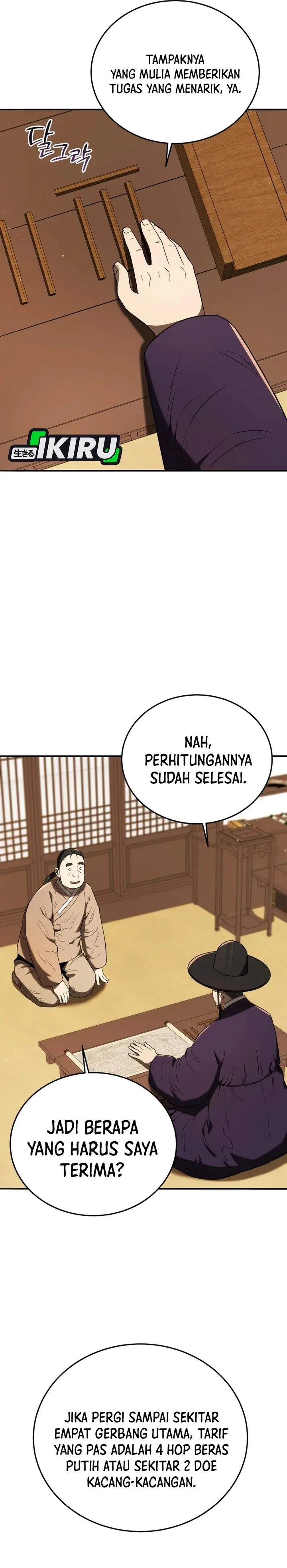 image-komik-black-corporation-joseon-chapter-141-11/42