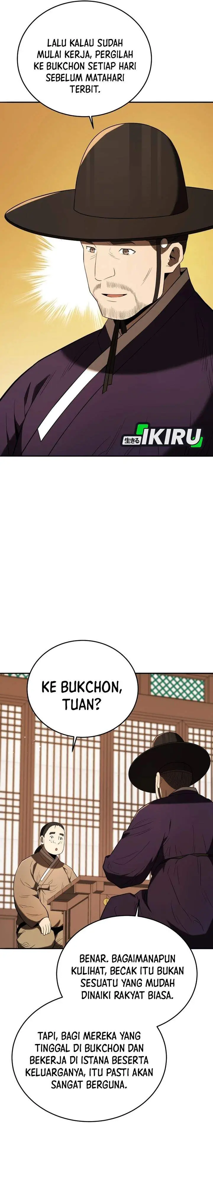 image-komik-black-corporation-joseon-chapter-141-13/42