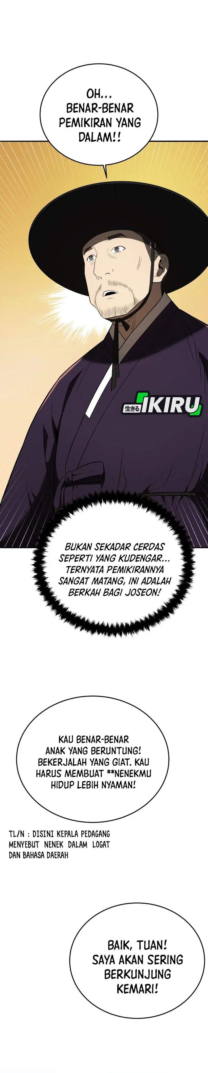 image-komik-black-corporation-joseon-chapter-141-15/42