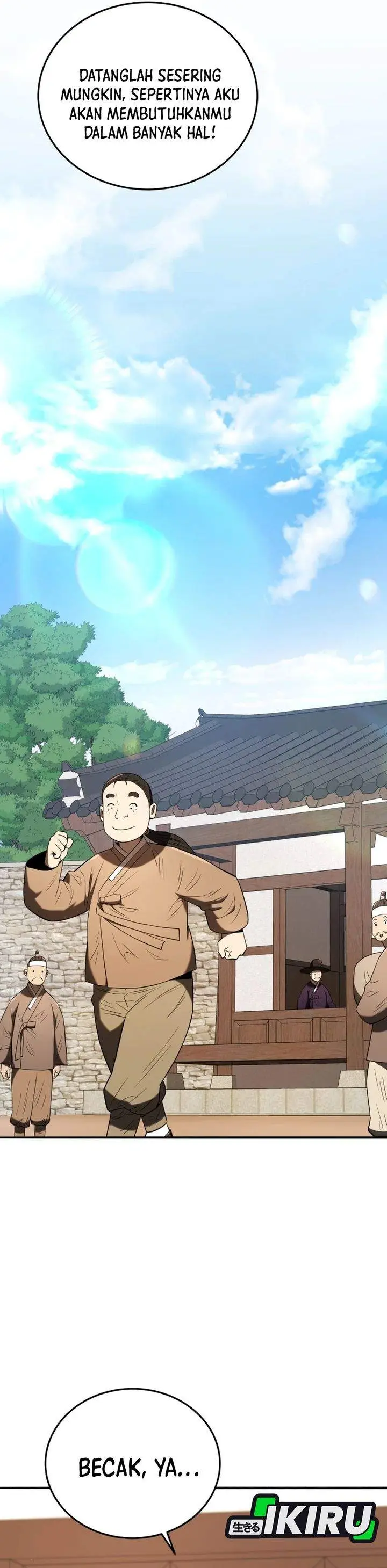 image-komik-black-corporation-joseon-chapter-141-16/42