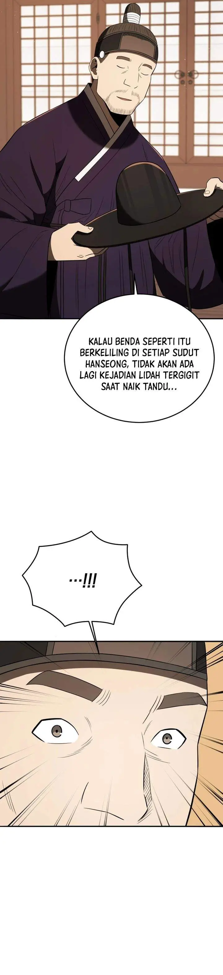 image-komik-black-corporation-joseon-chapter-141-17/42