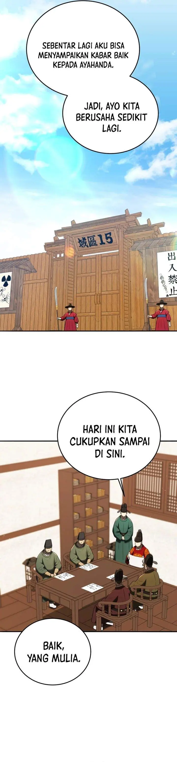 image-komik-black-corporation-joseon-chapter-141-19/42