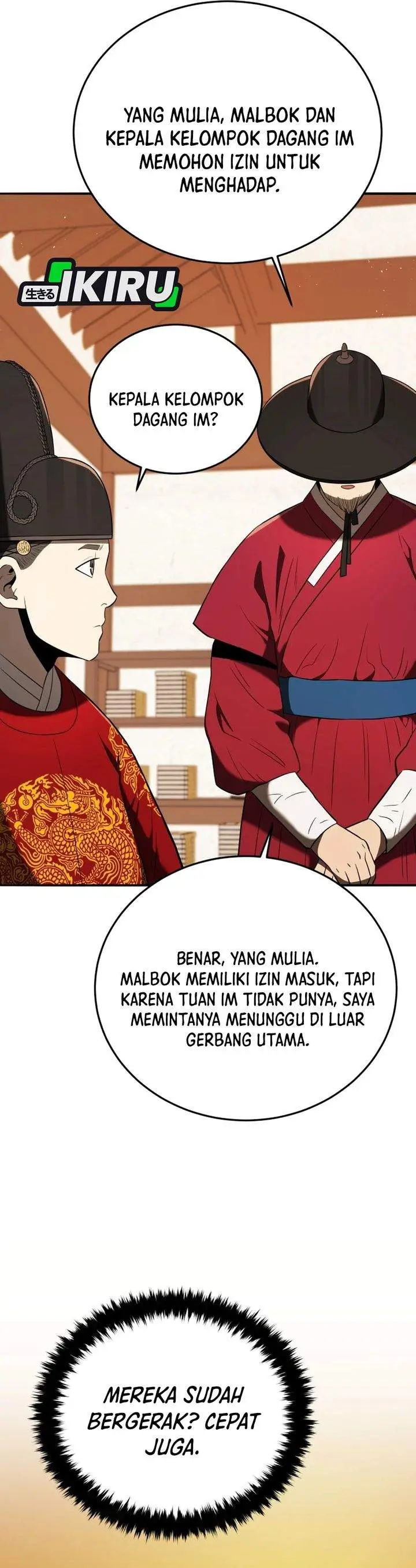image-komik-black-corporation-joseon-chapter-141-20/42