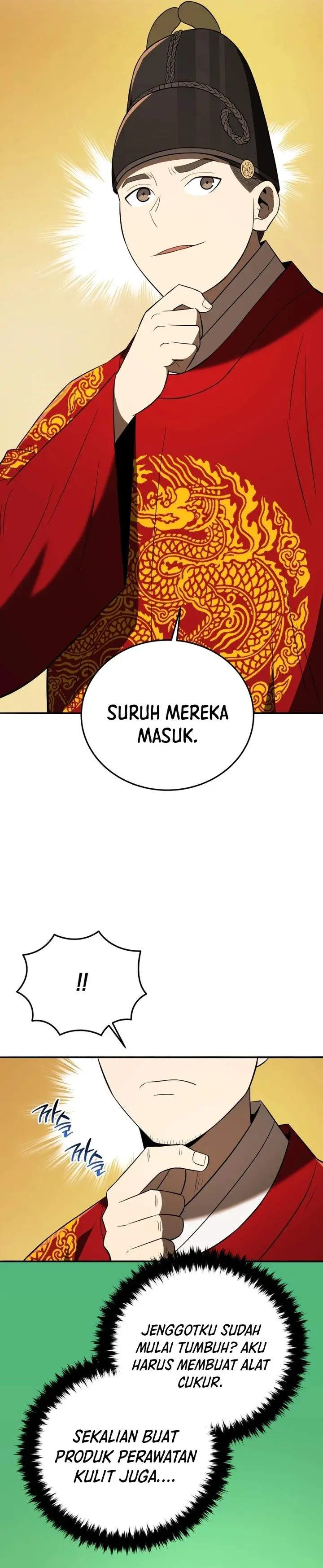 image-komik-black-corporation-joseon-chapter-141-21/42