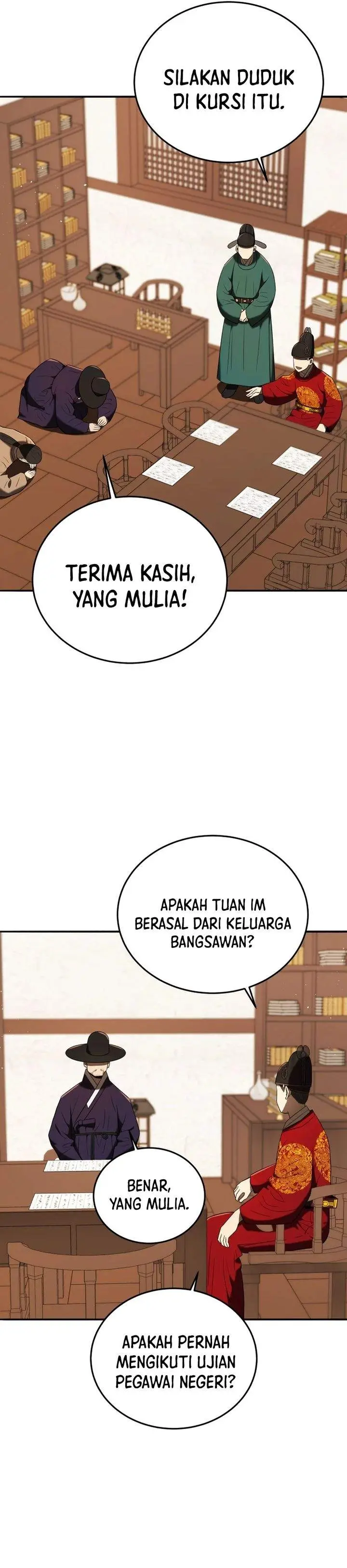 image-komik-black-corporation-joseon-chapter-141-23/42