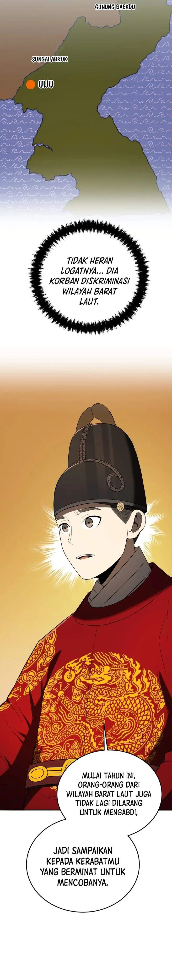 image-komik-black-corporation-joseon-chapter-141-25/42