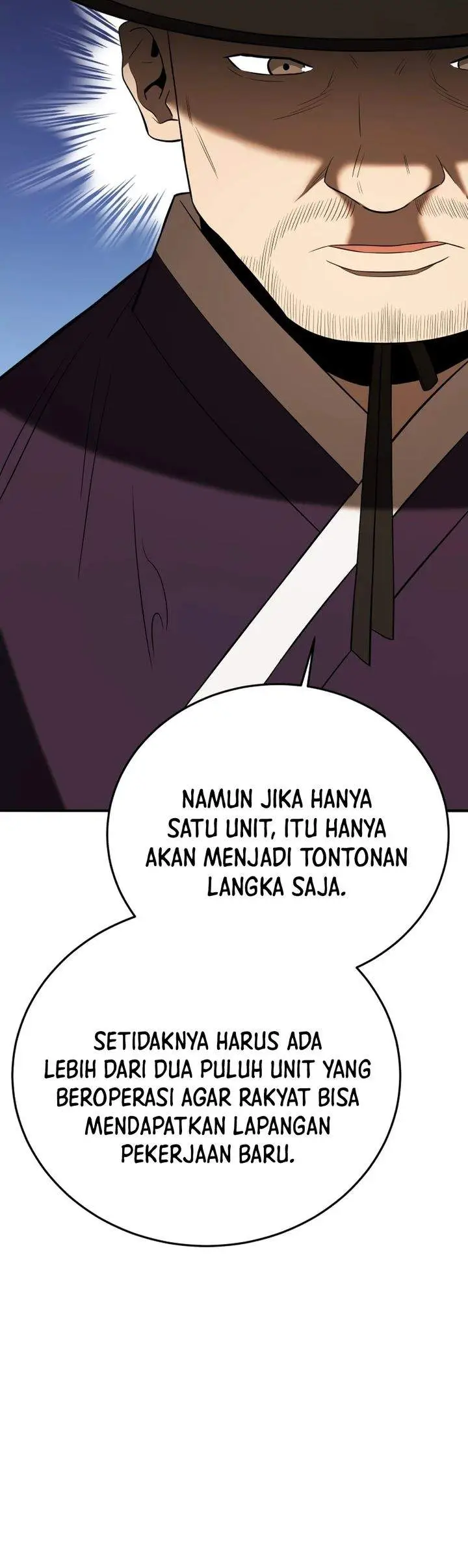 image-komik-black-corporation-joseon-chapter-141-27/42