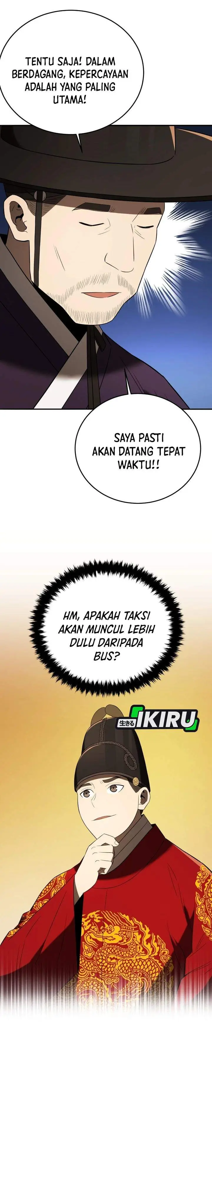 image-komik-black-corporation-joseon-chapter-141-30/42