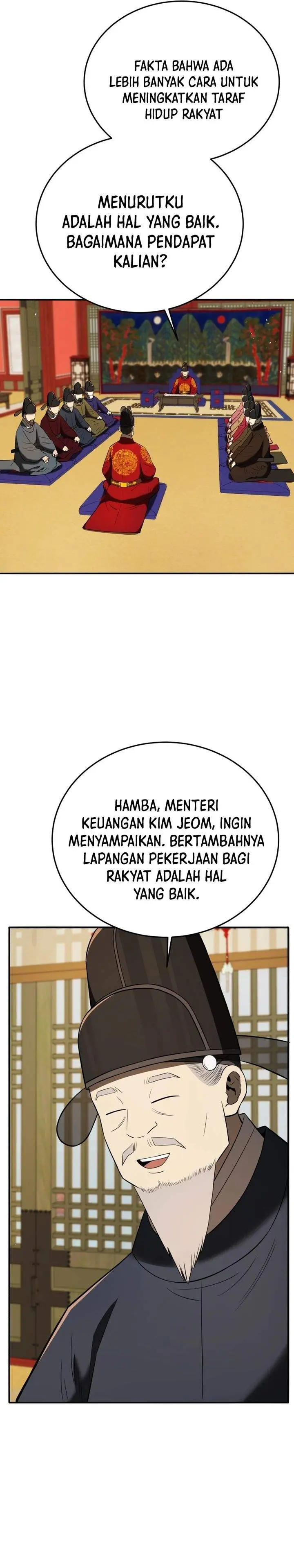 image-komik-black-corporation-joseon-chapter-141-32/42
