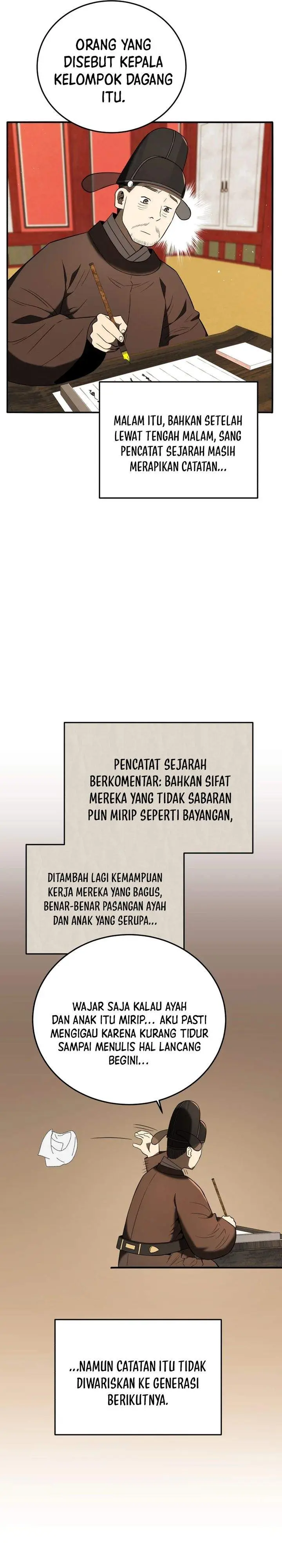 image-komik-black-corporation-joseon-chapter-141-35/42