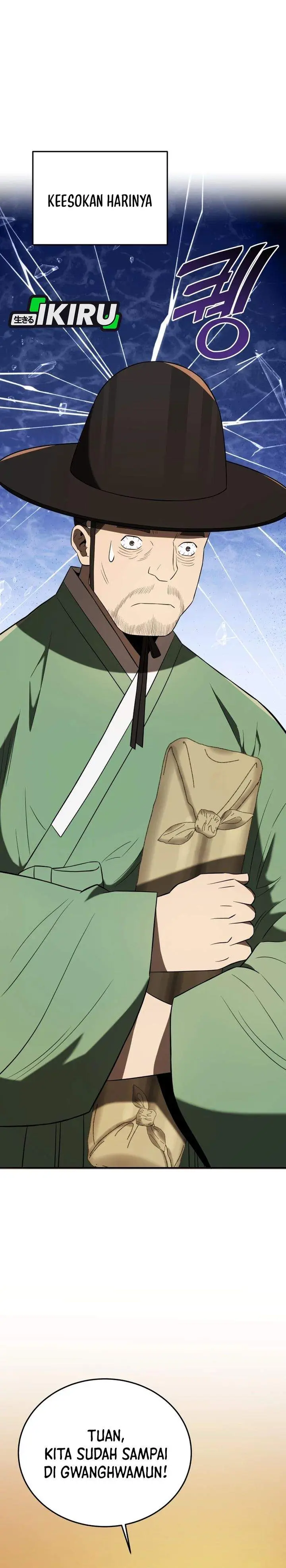 image-komik-black-corporation-joseon-chapter-141-36/42