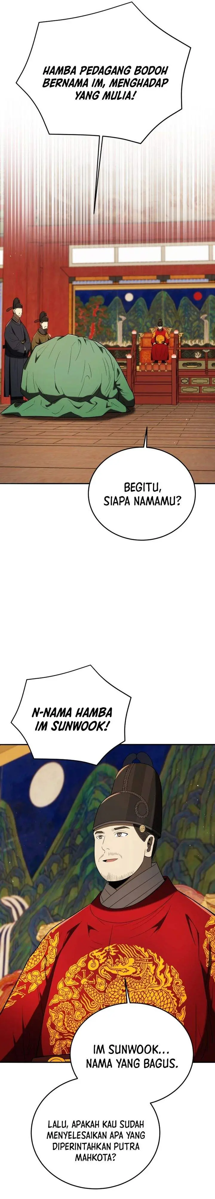 image-komik-black-corporation-joseon-chapter-141-38/42