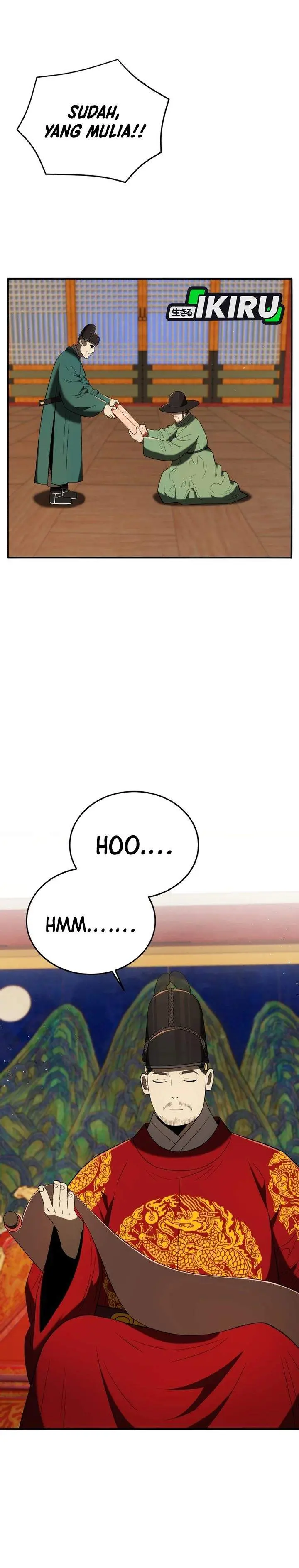 image-komik-black-corporation-joseon-chapter-141-39/42