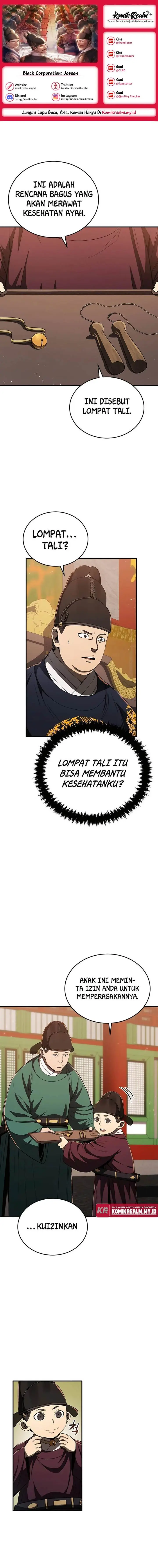 image-komik-black-corporation-joseon-chapter-15-0/21