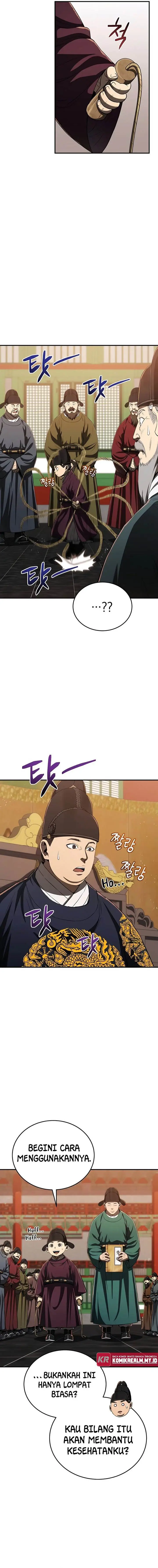image-komik-black-corporation-joseon-chapter-15-1/21