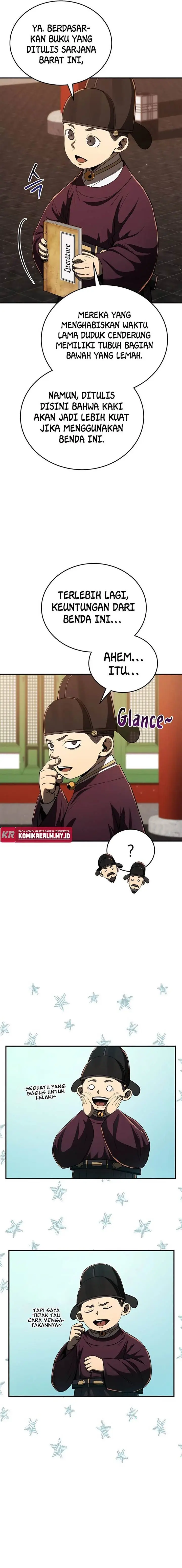 image-komik-black-corporation-joseon-chapter-15-2/21