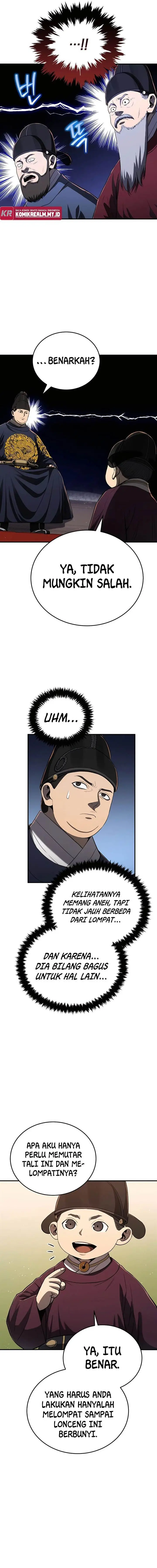 image-komik-black-corporation-joseon-chapter-15-3/21